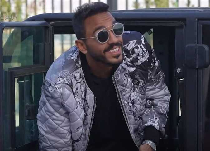 كهربا