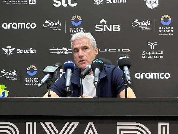 لويس كاسترو