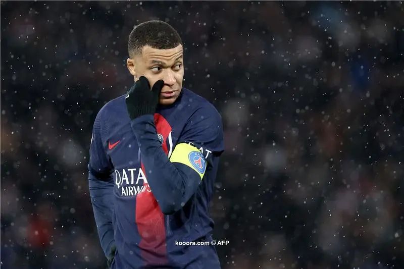 ?i=afp%2f20240225%2f20240225-afp_34k97kg_afp