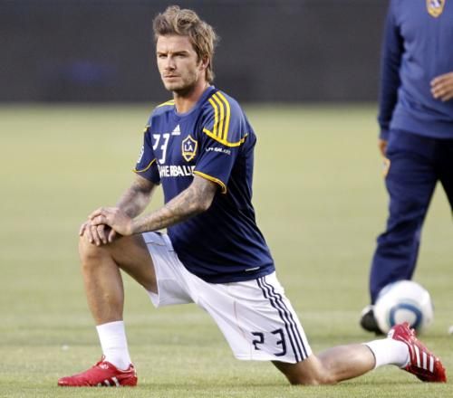 2010-09-12t034043z_01_luc09_rtridsp_3_soccer-beckham_reuters