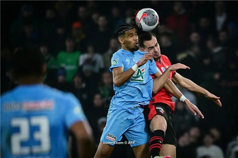 ?i=afp%2f20240229%2f20240229-afp_34kf6mq_afp