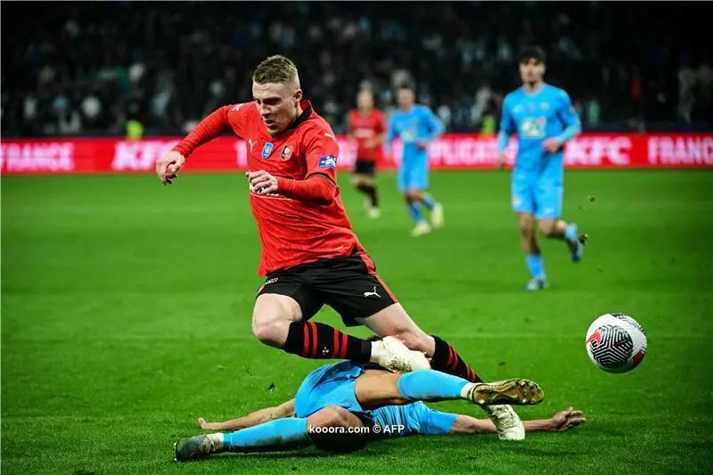 ?i=afp%2f20240229%2f20240229-afp_34kj43q_afp