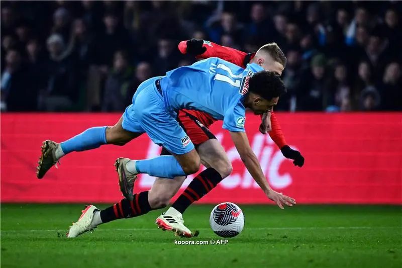 ?i=afp%2f20240229%2f20240229-afp_34kj6l6_afp