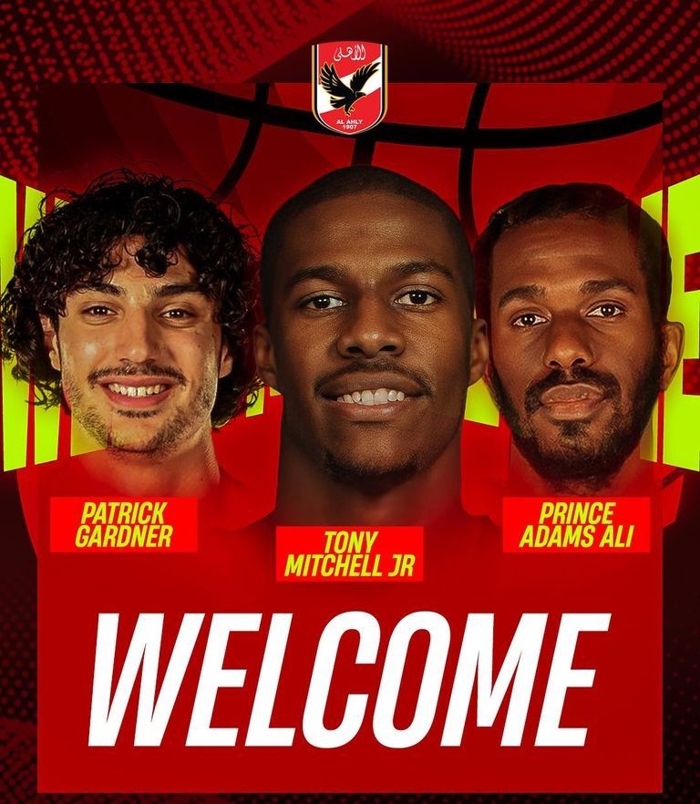 429648348_1031453808511415_2286524768513233275_n