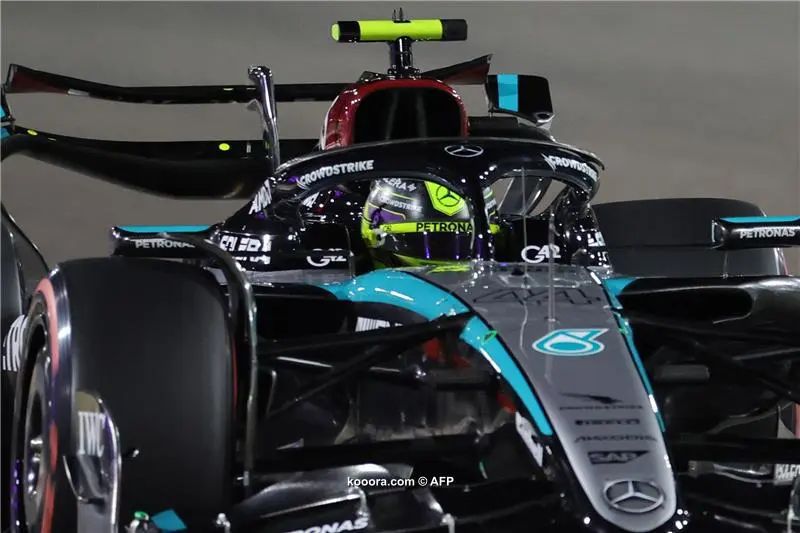 ?i=afp%2f20240229%2f20240229-afp_34kh4hx_afp