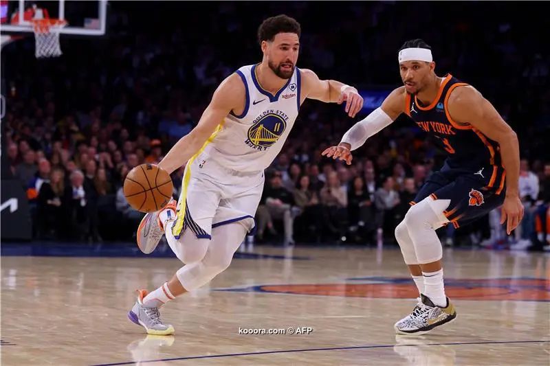 ?i=afp%2f20240301%2f20240301-2049460938_afp