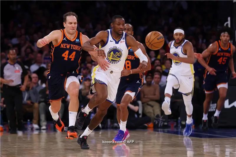 ?i=afp%2f20240301%2f20240301-2049462475_afp