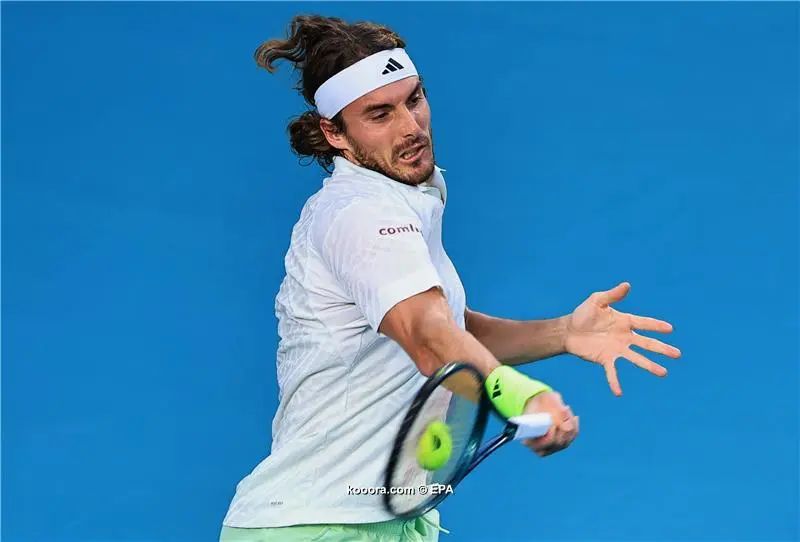 ?i=epa%2ftennis%2f2024-03%2f2024-03-01-11189889_epa