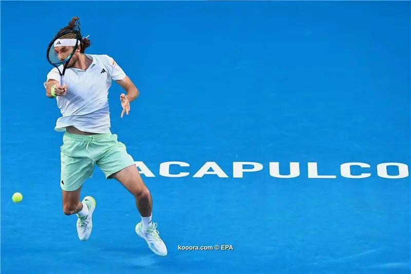 ?i=epa%2ftennis%2f2024-03%2f2024-03-01-11189887_epa