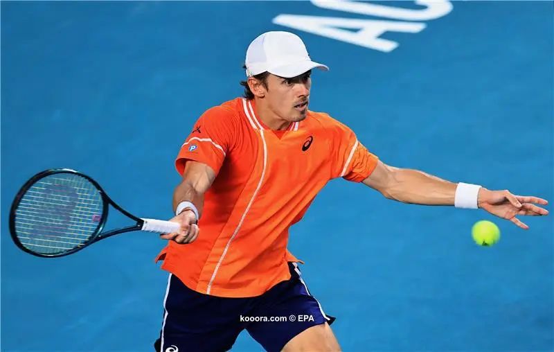 ?i=epa%2ftennis%2f2024-03%2f2024-03-01-11189892_epa