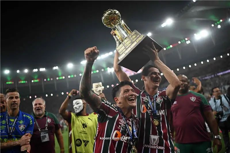 ?i=afp%2f20240301%2f20240301-afp_34kj9xg_afp