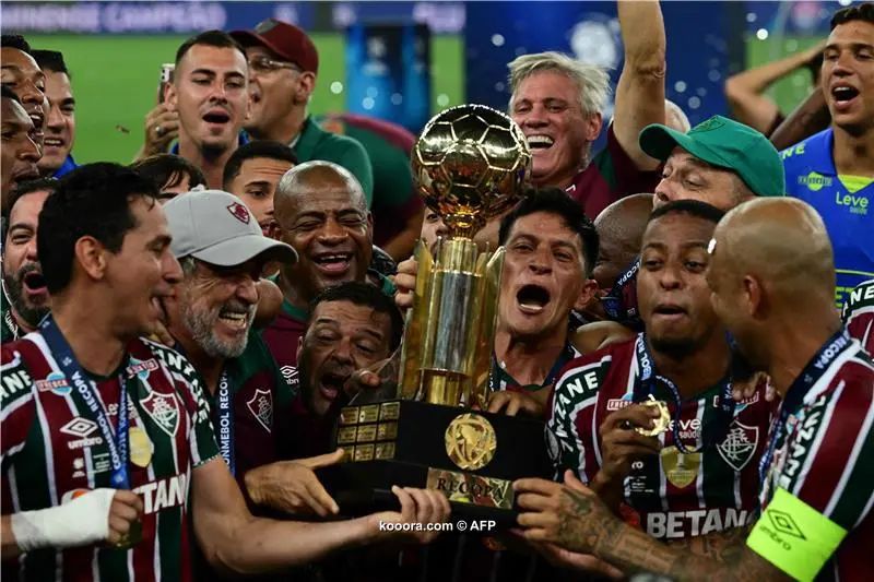 ?i=afp%2f20240301%2f20240301-afp_34kf44g_afp