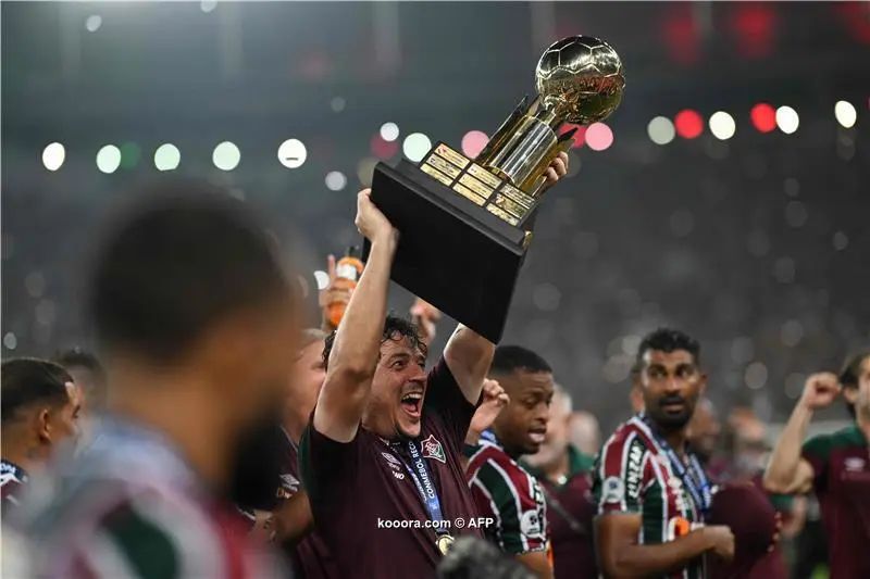 ?i=afp%2f20240301%2f20240301-afp_34kf44f_afp