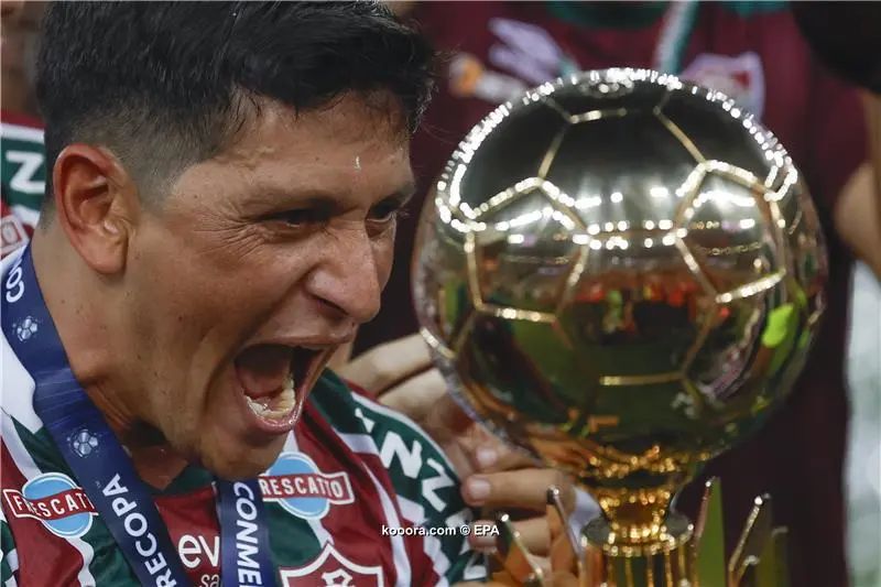 ?i=epa%2fsoccer%2f2024-03%2f2024-03-01%2f2024-03-01-11189973_epa