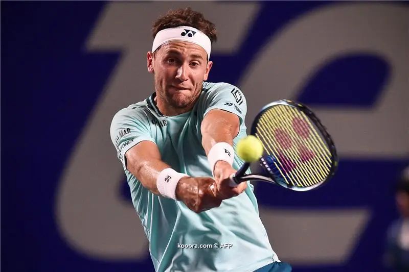 ?i=afp%2f20240301%2f20240301-afp_34kk339_afp