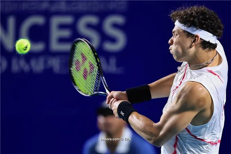 ?i=epa%2ftennis%2f2024-03%2f2024-03-01-11190085_epa