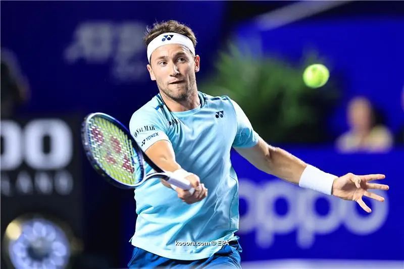 ?i=epa%2ftennis%2f2024-03%2f2024-03-01-11190089_epa