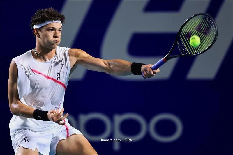 ?i=epa%2ftennis%2f2024-03%2f2024-03-01-11190088_epa