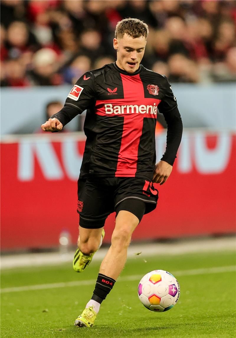 2024-02-23-11176019_epa