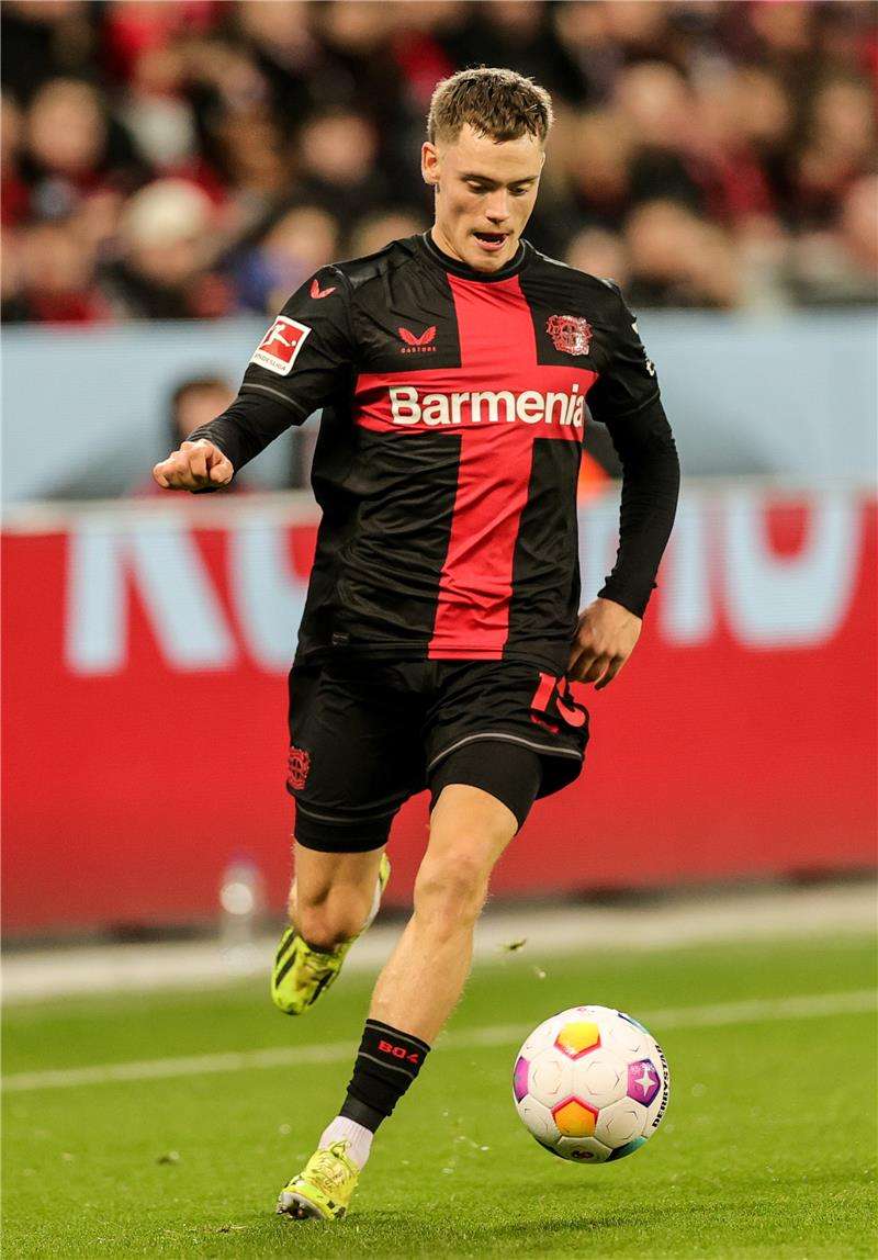 2024-02-23-11176019_epa