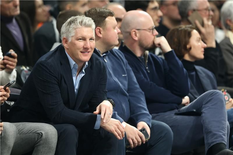 شفاينشتايجر