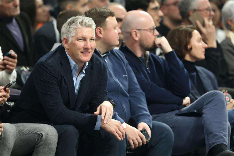 شفاينشتايجر