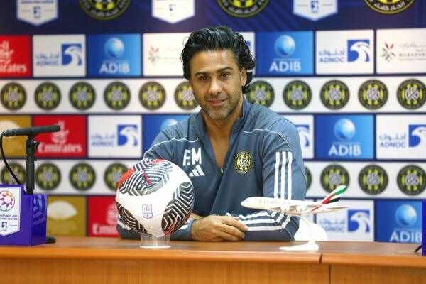 فرهاد مجيدي