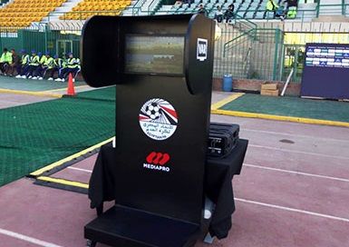 var