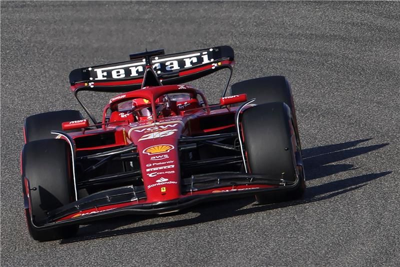 20240301-afp_34kf68x_afp