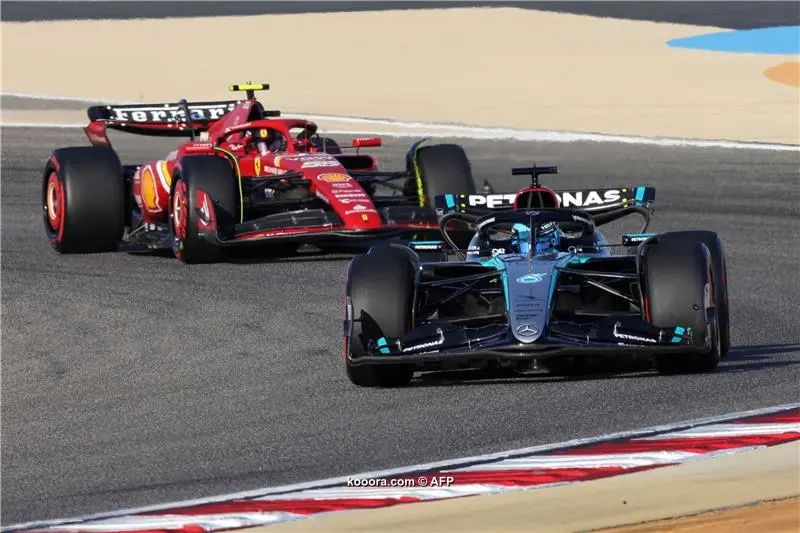 ?i=afp%2f20240301%2f20240301-afp_34kk7b9_afp