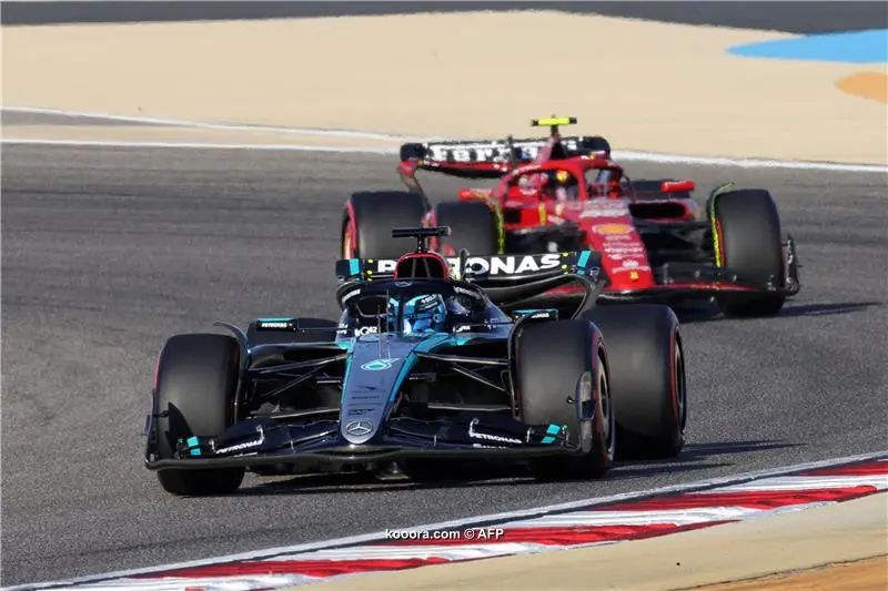 ?i=afp%2f20240301%2f20240301-afp_34kk7bd_afp