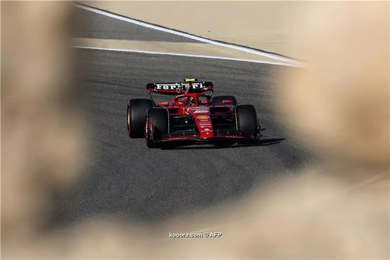 ?i=afp%2f20240301%2f20240301-afp_34kk9ky_afp