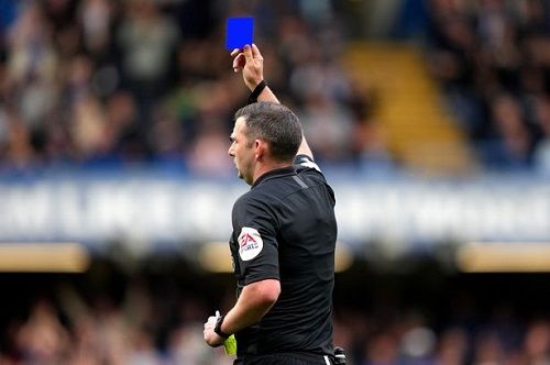 blue-card-football