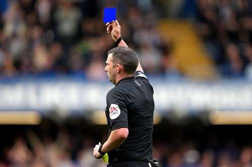 blue-card-football