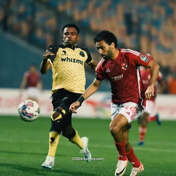 ?i=albums%2fmatches%2f2073366%2fkoo_2