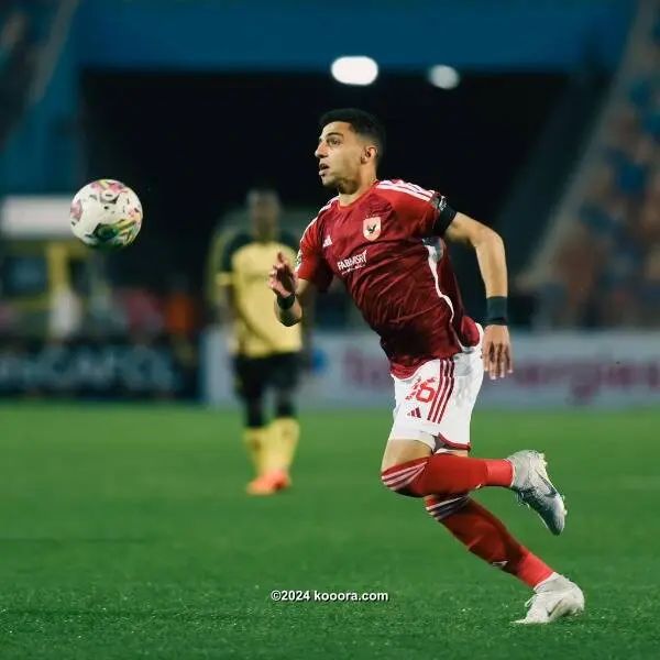 ?i=albums%2fmatches%2f2073366%2fkoo_1