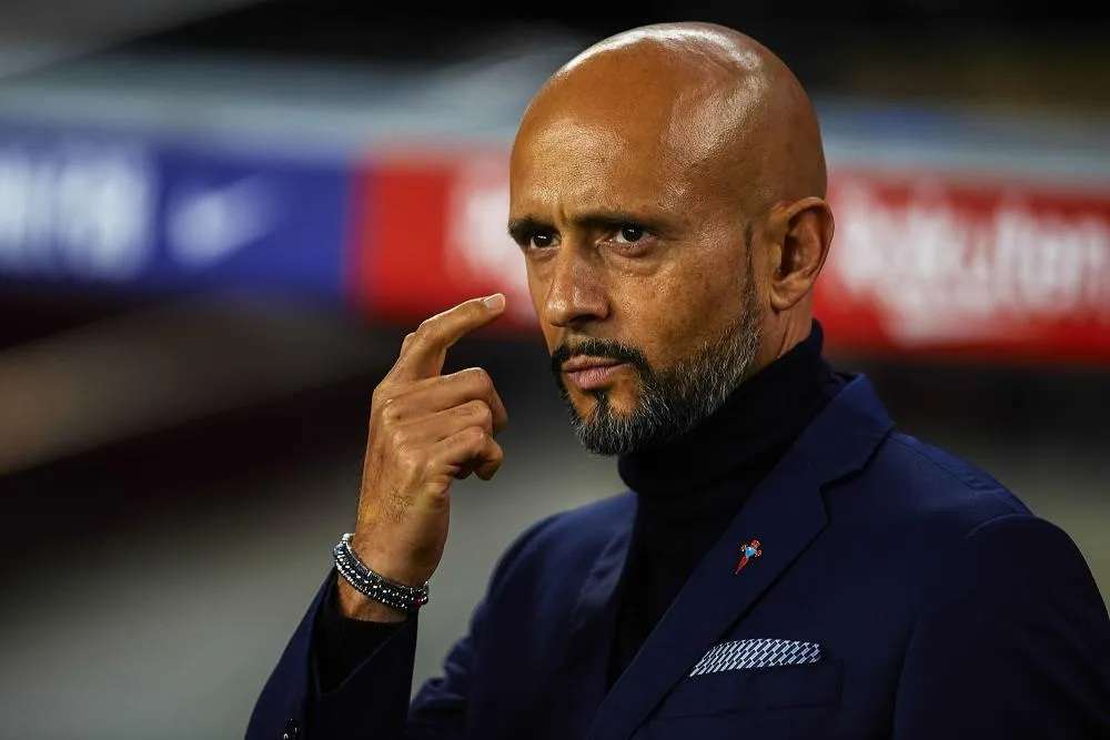 ميجيل كاردوزو