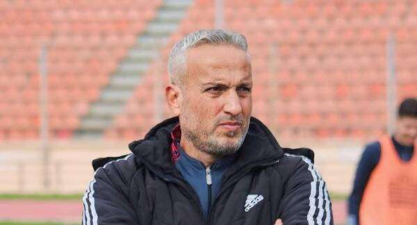 محمد نصر الله