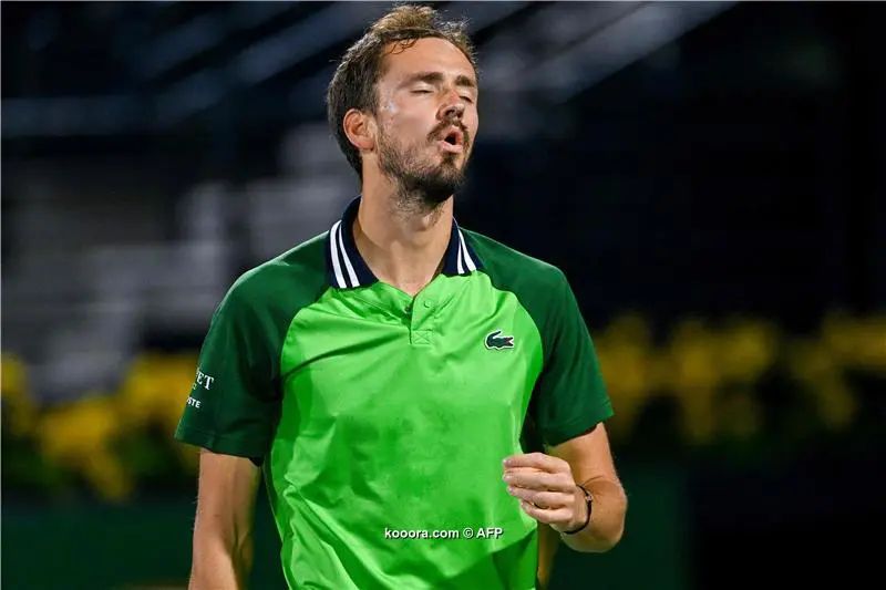 ?i=afp%2f20240301%2f20240301-afp_34kl79z_afp