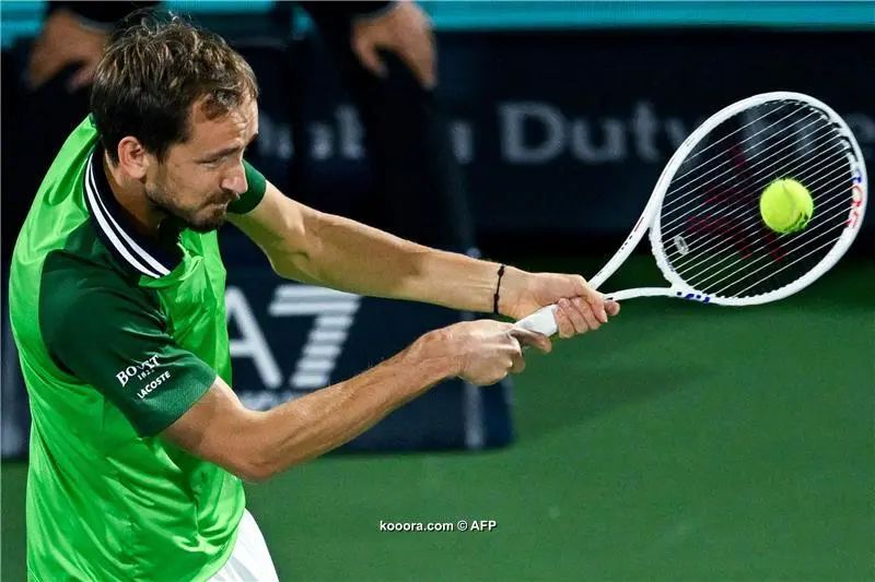 ?i=afp%2f20240301%2f20240301-afp_34kk8ef_afp