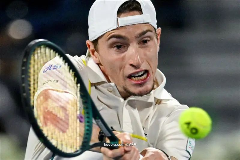 ?i=afp%2f20240301%2f20240301-afp_34kl79m_afp