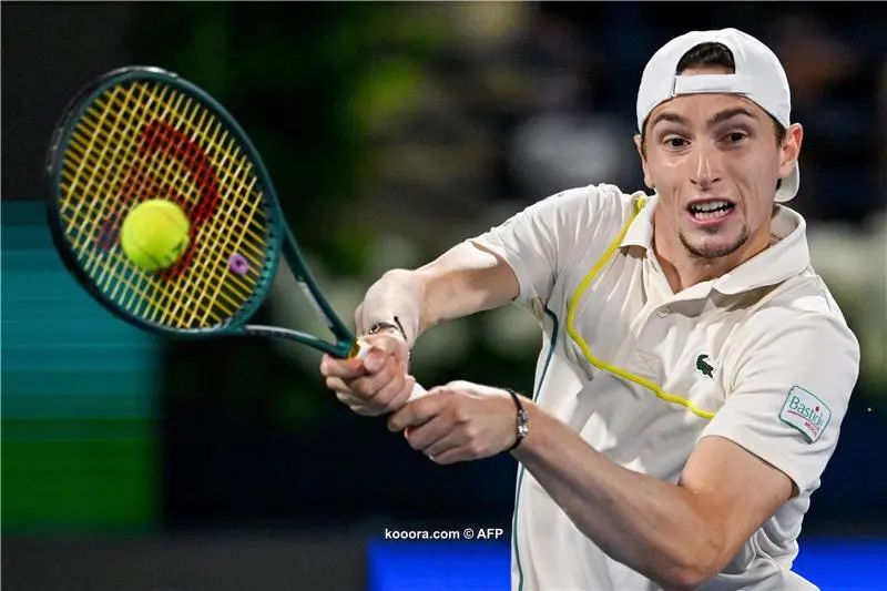 ?i=afp%2f20240301%2f20240301-afp_34kl79x_afp