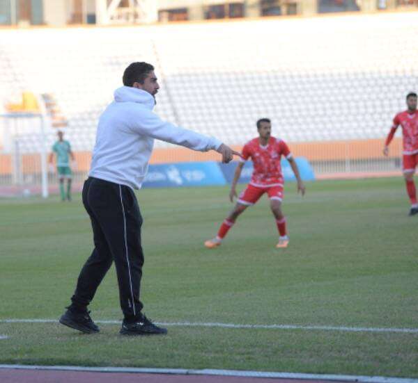 فراس الخطيب