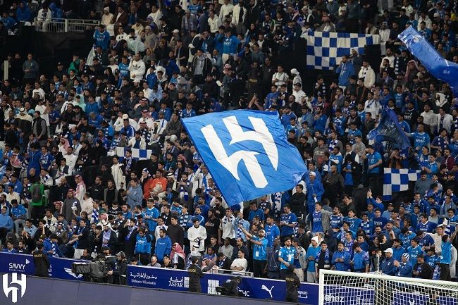 430470657_18424153453026340_532929913146461118_n