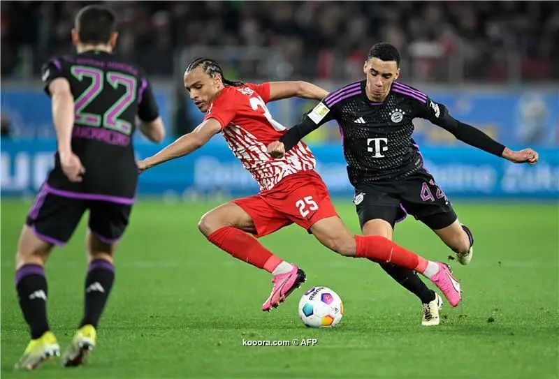 ?i=afp%2f20240301%2f20240301-afp_34kk8lz_afp