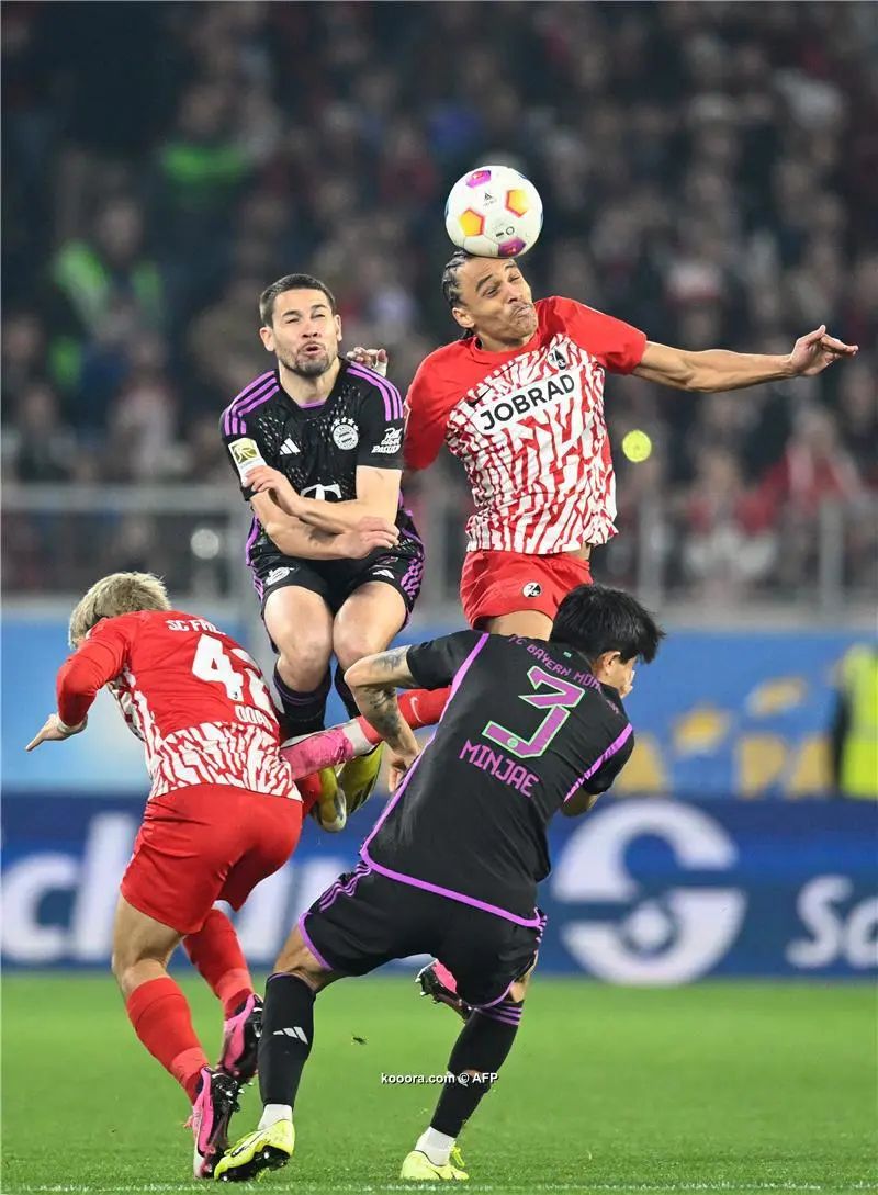 ?i=afp%2f20240301%2f20240301-afp_34km39l_afp