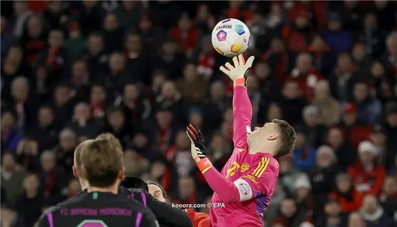 ?i=epa%2fsoccer%2f2024-03%2f2024-03-01%2f2024-03-01-11192256_epa