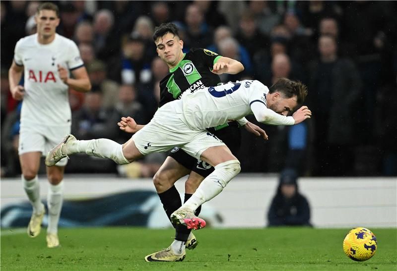 20240210-afp_34j494r_afp