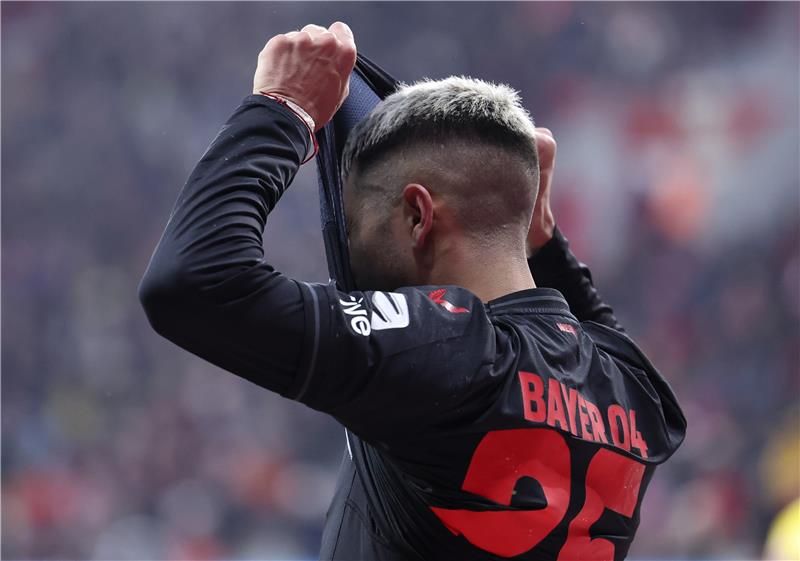 2023-12-03-11009587_epa