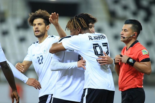 429916438_914156667386442_2086374518835947134_n